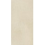Grupa Paradyz Naturstone Beige Gres Rekt Struktura Керамогранит 29,8x59,8 см, Польша, под камень  - фото 1