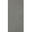 Grupa Paradyz Naturstone Grafit Gres Rekt Struktura Керамогранит 29,8x59,8 см, Польша, под камень  - фото 1