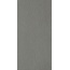 Grupa Paradyz Naturstone Grafit Gres Rekt Struktura Керамогранит 29,8x59,8 см, Польша, под камень  - фото 1
