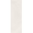 Grupa Paradyz Noisy Whisper White Struktura Rekt Настенная плитка 39,8x119,8 см, Польша, под обои  - фото 1