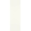 Grupa Paradyz Pure City Bianco Rekt Настенная плитка 29,8x89,8 см, Польша, под бетон  - фото 1