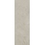 Grupa Paradyz Pure City Grys Rekt Настенная плитка 29,8x89,8 см, Польша, под бетон  - фото 2