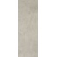 Grupa Paradyz Pure City Grys Rekt Настенная плитка 29,8x89,8 см, Польша, под бетон  - фото 1