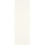 Grupa Paradyz Pure City Bianco A Struktura Rekt Настенная плитка 29,8x89,8 см, Польша, под бетон  - фото 1