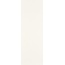Grupa Paradyz Pure City Bianco B Struktura Rekt Настенная плитка 29,8x89,8 см, Польша, под бетон  - фото 1