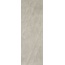 Grupa Paradyz Pure City Grys A Struktura Rekt Настенная плитка 29,8x89,8 см, Польша, под бетон  - фото 2
