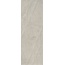 Grupa Paradyz Pure City Grys A Struktura Rekt Настенная плитка 29,8x89,8 см, Польша, под бетон  - фото 1