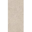 Grupa Paradyz Relis Beige Decor Gres Szkl Rekt Struktura Mat Керамогранит 59,8x119,8 см, Польша, под камень  - фото 1