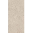Grupa Paradyz Relis Beige Gres Szkl Rekt Struktura Mat Керамогранит 59,8x119,8 см, Польша, под камень  - фото 1