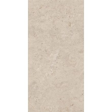 Grupa Paradyz Relis Beige Gres Szkl Rekt Struktura Mat Керамогранит 59,8x119,8 см, Польша, под камень  - фото 1 - фото 1