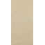 Grupa Paradyz Rockstone Beige Rekt Mat Керамогранит 29,8x59,8 см, Польша, под камень  - фото 4