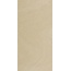 Grupa Paradyz Rockstone Beige Rekt Mat Керамогранит 29,8x59,8 см, Польша, под камень  - фото 3