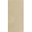 Grupa Paradyz Rockstone Beige Rekt Mat Керамогранит 29,8x59,8 см, Польша, под камень  - фото 2