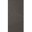 Grupa Paradyz Rockstone Grafit Rekt Mat Керамогранит 29,8x59,8 см, Польша, под камень - фото 1 Grupa Paradyz Rockstone Grafit Rekt Mat Керамогранит 29,8x59,8 см, Польша, под камень - фото 1