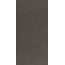 Grupa Paradyz Rockstone Grafit Rekt Mat Керамогранит 29,8x59,8 см, Польша, под камень - фото 2 Grupa Paradyz Rockstone Grafit Rekt Mat Керамогранит 29,8x59,8 см, Польша, под камень - фото 2