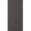 Grupa Paradyz Rockstone Grafit Rekt Mat Керамогранит 29,8x59,8 см, Польша, под камень - фото 1 Grupa Paradyz Rockstone Grafit Rekt Mat Керамогранит 29,8x59,8 см, Польша, под камень - фото 1