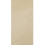 Grupa Paradyz Rockstone Beige Rekt Poler Керамогранит 29,8x59,8 см, Польша, под камень  - фото 1