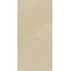 Grupa Paradyz Rockstone Beige Rekt Poler Керамогранит 29,8x59,8 см, Польша, под камень  - фото 1