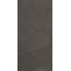 Grupa Paradyz Rockstone Grafit Struktura Керамогранит 29,8x59,8 см, Польша, под камень - фото 1 Grupa Paradyz Rockstone Grafit Struktura Керамогранит 29,8x59,8 см, Польша, под камень - фото 1