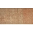 Grupa Paradyz Scandiano Rosso Base Tile Напольная плитка 30x60 см, Польша, под камень  - фото 1