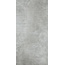 Grupa Paradyz Scratch Grys Gres Szkl Rekt Mat Керамогранит 59,8x119,8 см, Польша, под бетон  - фото 2