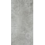 Grupa Paradyz Scratch Grys Gres Szkl Rekt Polpoler Керамогранит 59,8x119,8 см, Польша, под бетон  - фото 1