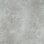 Grupa Paradyz Scratch Grys Rekt Polpoler Керамогранит 75x75 см, Польша, под бетон  - фото 2