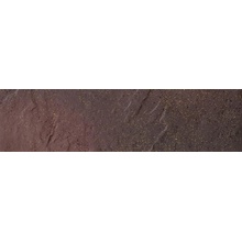 Grupa Paradyz Semir Rosa 6.5 Настенная плитка 6,5x24 см, Польша, под бетон  - фото 1 - фото 1