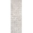Grupa Paradyz Shades of Grey Patchwork Rekt Mat Настенная плитка 29,8x89,8 см, Польша, под бетон  - фото 1