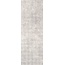 Grupa Paradyz Shades of Grey Patchwork Rekt Mat Настенная плитка 29,8x89,8 см, Польша, под бетон  - фото 3