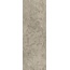 Grupa Paradyz Shiny Lines Grys Rekt Настенная плитка 29,8x89,8 см, Польша, под бетон - фото 3 Grupa Paradyz Shiny Lines Grys Rekt Настенная плитка 29,8x89,8 см, Польша, под бетон - фото 3