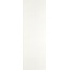 Grupa Paradyz Shiny Lines Bianco Rekt Organic Настенная плитка 29,8x89,8 см, Польша, под обои - фото 1 Grupa Paradyz Shiny Lines Bianco Rekt Organic Настенная плитка 29,8x89,8 см, Польша, под обои - фото 1