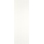 Grupa Paradyz Shiny Lines Bianco Rekt Romb Настенная плитка 29,8x89,8 см, Польша, под обои - фото 1 Grupa Paradyz Shiny Lines Bianco Rekt Romb Настенная плитка 29,8x89,8 см, Польша, под обои - фото 1