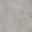 Grupa Paradyz Silkdust Grys Rekt Matt Керамогранит 59,8x59,8 см, Польша, под бетон  - фото 2