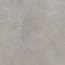 Grupa Paradyz Silkdust Grys Rekt Matt Керамогранит 59,8x59,8 см, Польша, под бетон  - фото 1