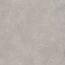 Grupa Paradyz Silkdust Light Grys Rekt Matt Керамогранит 59,8x59,8 см, Польша, под бетон  - фото 5