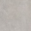 Grupa Paradyz Silkdust Light Grys Rekt Matt Керамогранит 59,8x59,8 см, Польша, под бетон  - фото 4