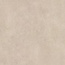 Grupa Paradyz Silkdust Beige Gres Rekt Polpoler Керамогранит 59,8x59,8 см, Польша, под бетон  - фото 5