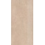 Grupa Paradyz Silkdust Beige Stopnica Prosta Nacinana Mat Ступень 29,8x59,8 см, Польша, под бетон  - фото 3