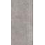 Grupa Paradyz Silkdust Grys Stopnica Prosta Nacinana Mat Ступень 29,8x59,8 см, Польша, под бетон  - фото 5