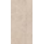 Grupa Paradyz Silkdust Light Beige Stopnica Prosta Nacinana Mat Ступень 29,8x59,8 см, Польша, под бетон  - фото 4
