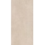 Grupa Paradyz Silkdust Light Beige Stopnica Prosta Nacinana Mat Ступень 29,8x59,8 см, Польша, под бетон  - фото 1