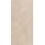 Grupa Paradyz Silkdust Light Beige Stopnica Prosta Nacinana Mat Ступень 29,8x59,8 см, Польша, под бетон  - фото 5