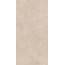 Grupa Paradyz Silkdust Light Beige Stopnica Prosta Nacinana Mat Ступень 29,8x59,8 см, Польша, под бетон  - фото 1