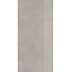 Grupa Paradyz Silkdust Light Grys Stopnica Prosta Nacinana Mat Ступень 29,8x59,8 см, Польша, под бетон  - фото 1