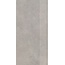 Grupa Paradyz Silkdust Light Grys Stopnica Prosta Nacinana Mat Ступень 29,8x59,8 см, Польша, под бетон  - фото 1