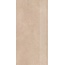 Grupa Paradyz Silkdust Beige Stopnica Prosta Nacinana Polpoler Ступень 29,8x59,8 см, Польша, под бетон  - фото 3