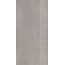 Grupa Paradyz Silkdust Grys Stopnica Prosta Nacinana Polpoler Ступень 29,8x59,8 см, Польша, под бетон  - фото 4