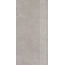Grupa Paradyz Silkdust Light Grys Stopnica Prosta Nacinana Polpoler Ступень 29,8x59,8 см, Польша, под бетон  - фото 2