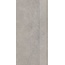 Grupa Paradyz Silkdust Light Grys Stopnica Prosta Nacinana Polpoler Ступень 29,8x59,8 см, Польша, под бетон  - фото 4